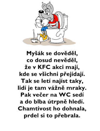 Příběhy Myšáka 431.png